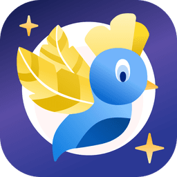 Joy Logo